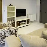 Borizu Playa 아파트