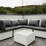Borizu Playa * 바로드레인스