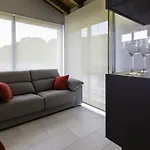 Borizu Playa 아파트 바로드레인스