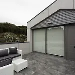 Borizu Playa 바로드레인스