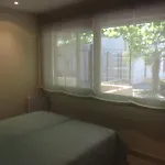 아파트 Borizu Playa *