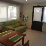 아파트 Borizu Playa