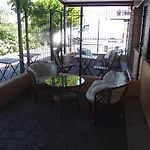 Borizu Playa * 바로드레인스