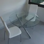 Borizu Playa * 바로드레인스