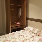 Appartamento Borizu Playa Barro (Llanes)