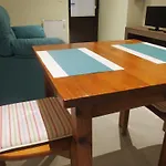Appartamento Borizu Playa