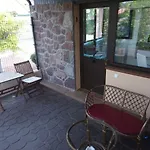 Appartamento Borizu Playa Barro (Llanes)