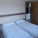 Borizu Playa Appartamento