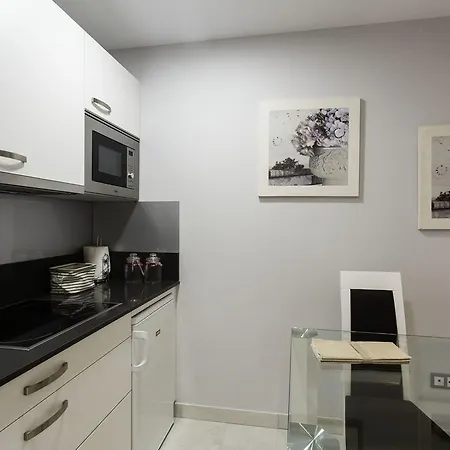 Borizu Playa Barro (Llanes)