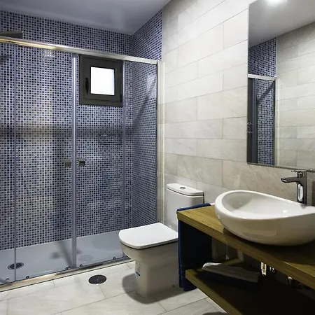 Apartmán Borizu Playa *