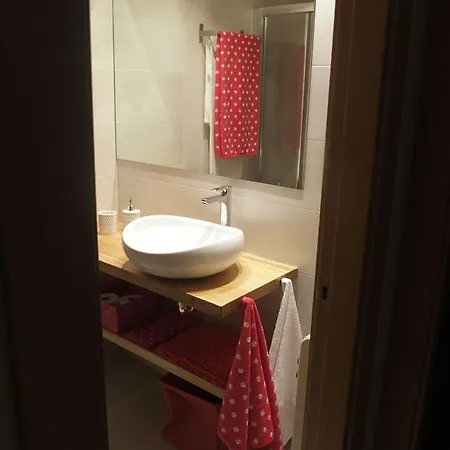 Borizu Playa Barro (Llanes)