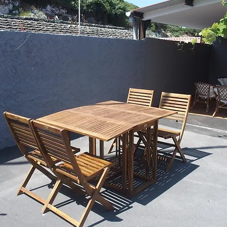 Borizu Playa Barro (Llanes)