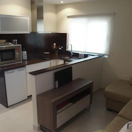 Borizu Playa Barro (Llanes)