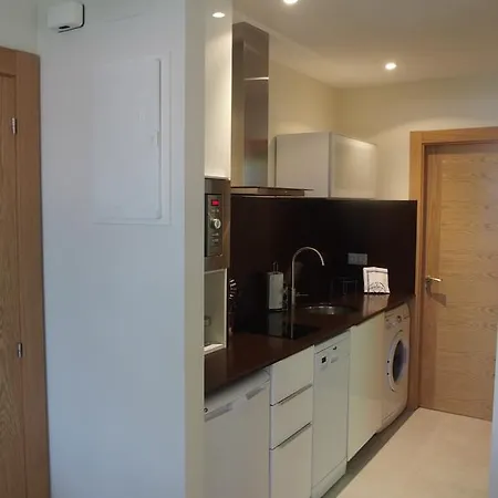 Borizu Playa Barro (Llanes)