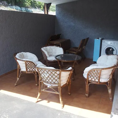 Borizu Playa Barro (Llanes)