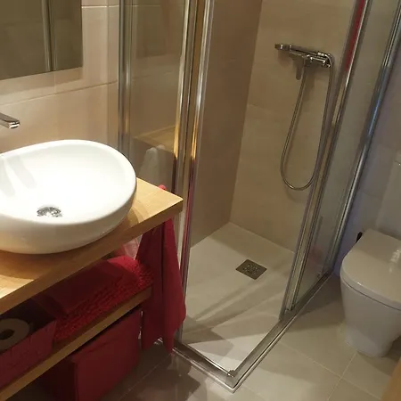 Borizu Playa Barro (Llanes)