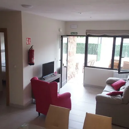 Borizu Playa * Barro (Llanes)