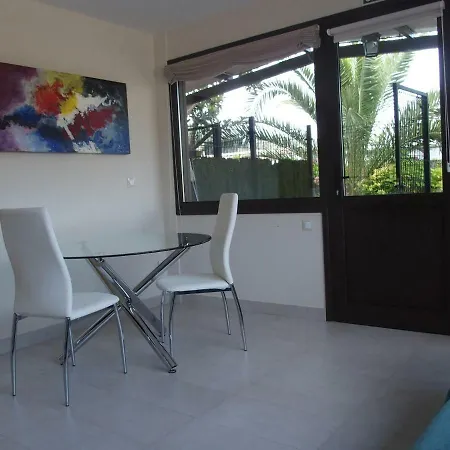 Borizu Playa Apartmán Barro (Llanes)