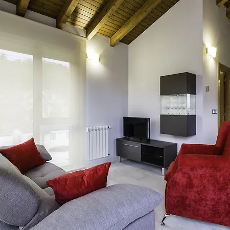 Borizu Playa Barro (Llanes)