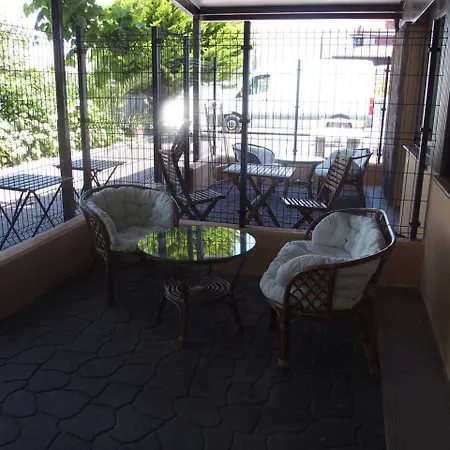 Borizu Playa * Barro (Llanes)