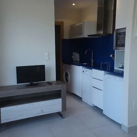 Borizu Playa Barro (Llanes)