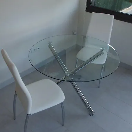 Borizu Playa * Barro (Llanes)